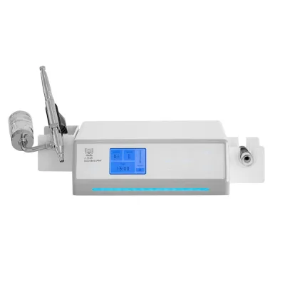 BEQUIPMENT 316B
